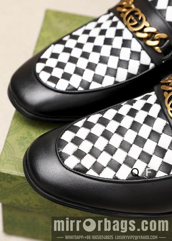 Gucci Shoes colour sz38-45 TF0101
