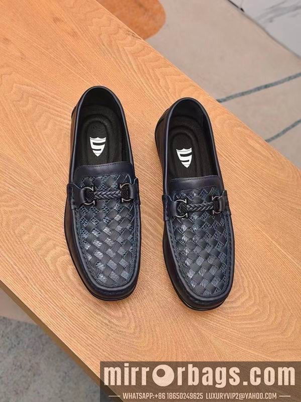 Gucci Shoes sz38-44 mnf0337