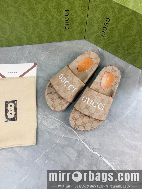 Gucci Shoes sz35-42 38-46 mnf0204