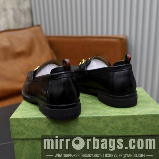 Gucci Shoes sz38-45 hnh0314