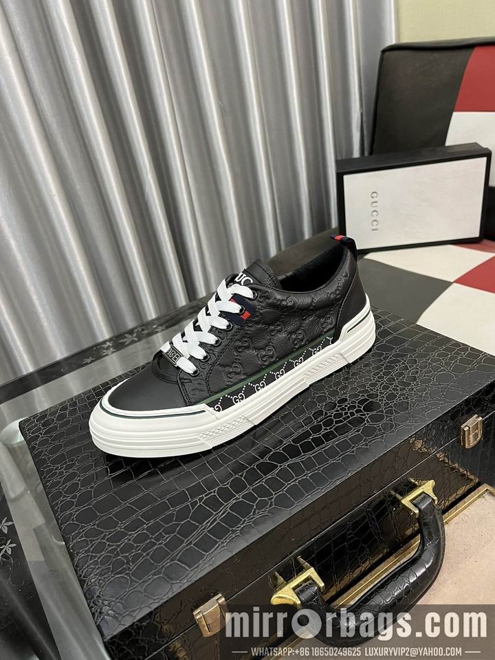 Gucci Shoes sz38-44 hnh0226
