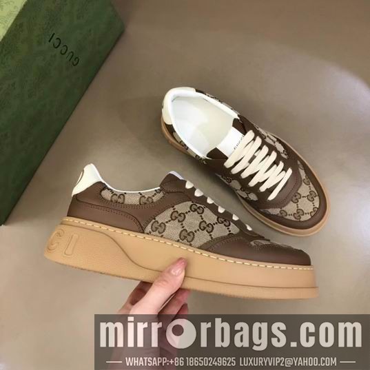 Gucci Shoes sz38-45 jyh0901