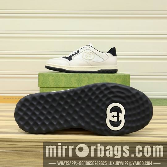Gucci Shoes sz38-45 mnh0408