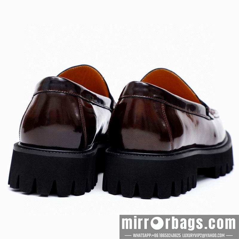 Gucci Shoes sz38-46 mnf03137