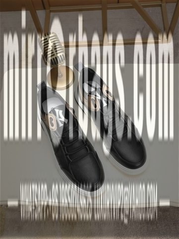 Gucci Shoes sz38-45 mnh1018