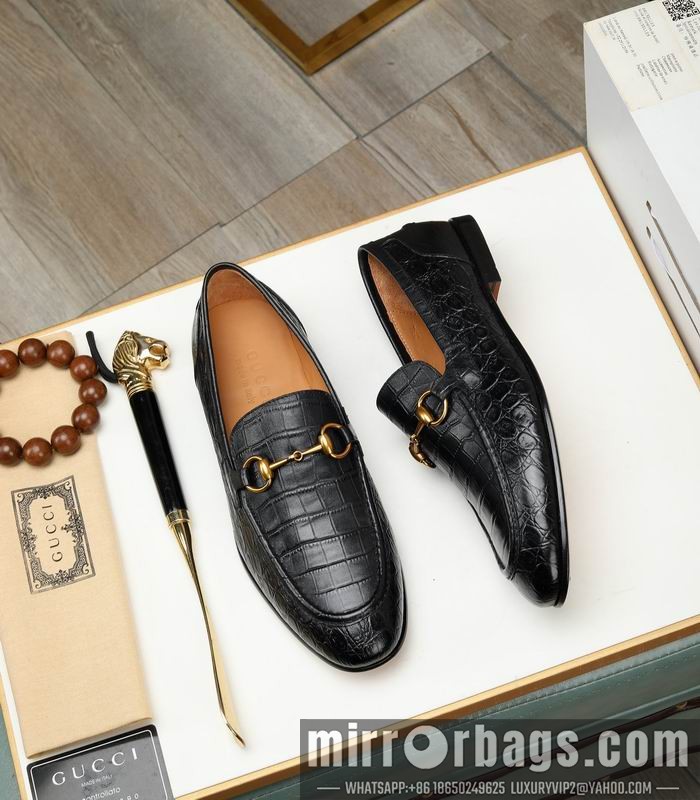 Gucci Shoes sz38-44 hnm0184