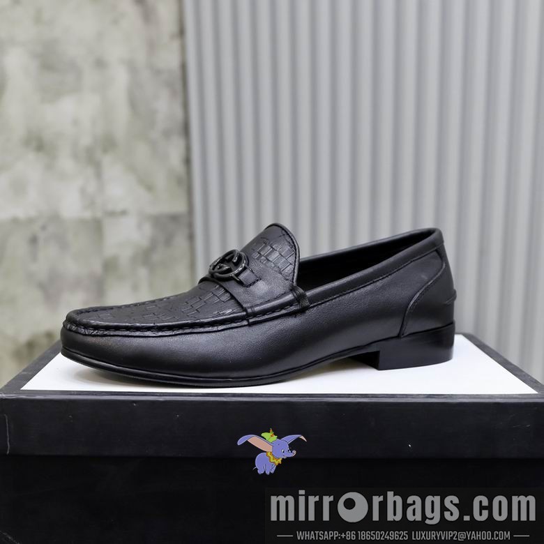 Gucci Shoes sz38-44 ngh0365