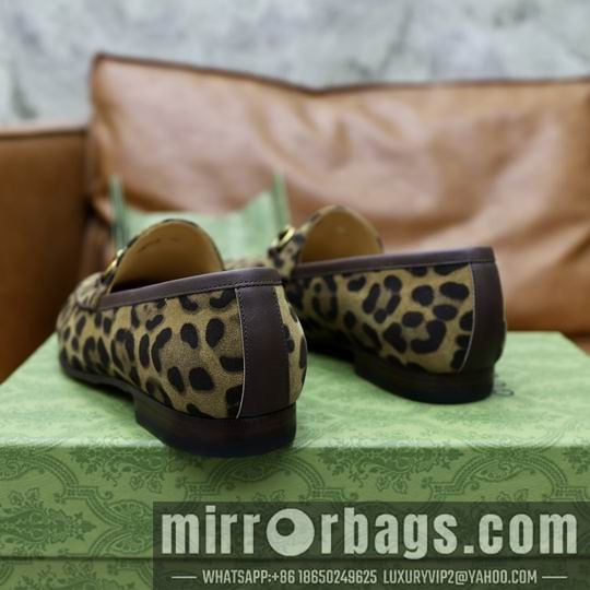 Gucci Shoes sz38-46 hnh1011