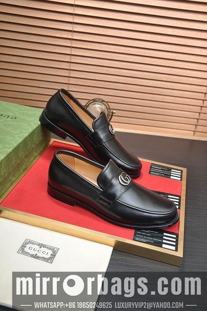 Gucci Shoes sz38-44 hnh0323