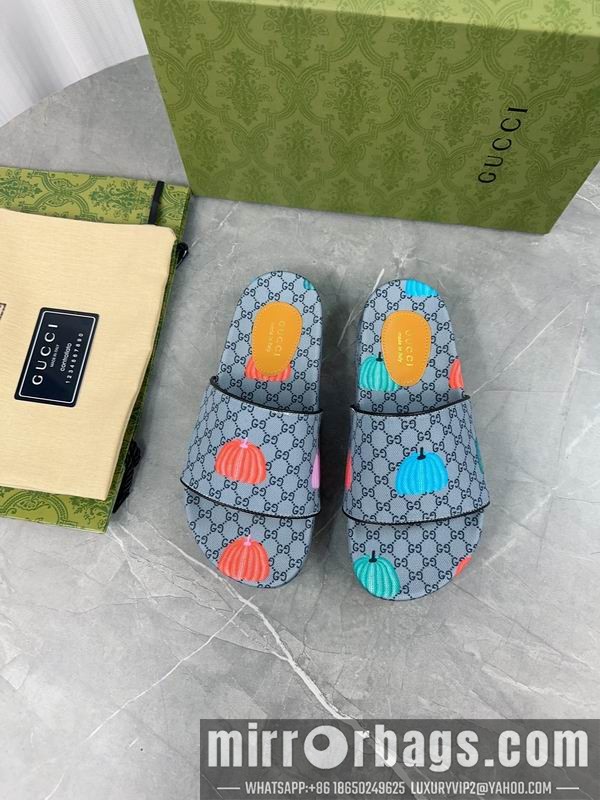 Gucci Shoes sz35-42 38-46 mnf0203