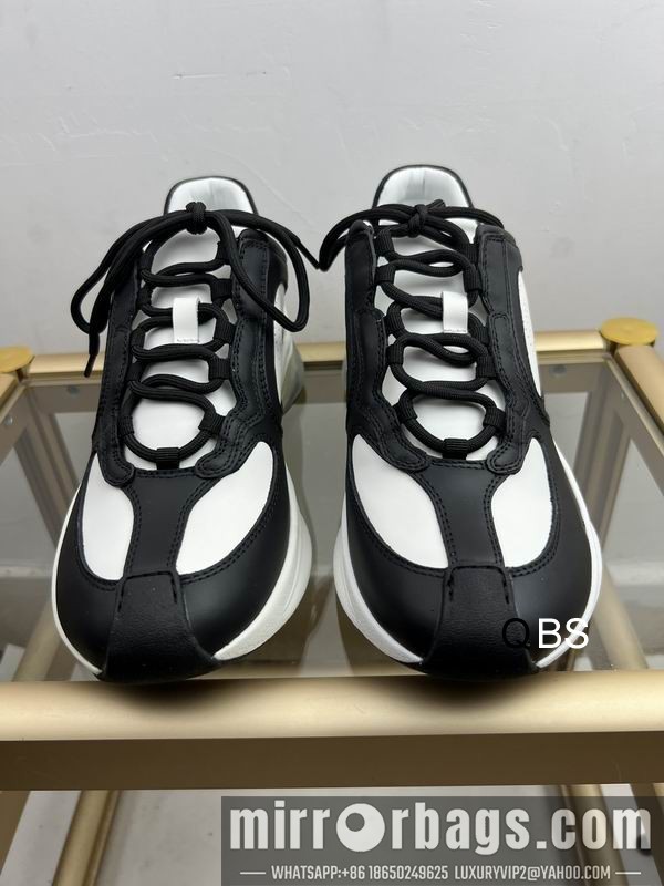 Gucci Shoes sz38-45 BS0301