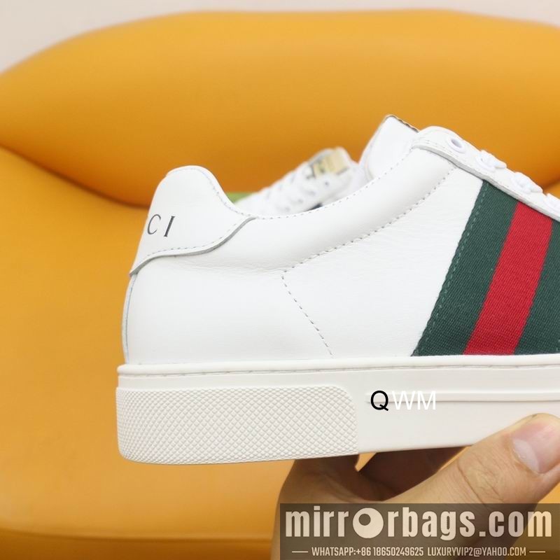 Gucci Shoes sz38-45 WM0802