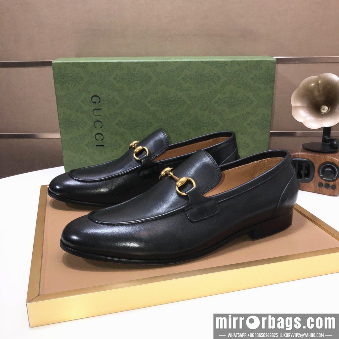 Gucci Shoes sz38-45 hnh0219