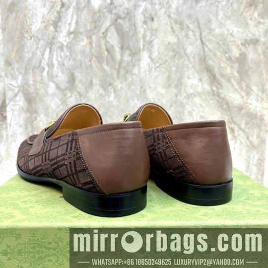 Gucci Shoes sz38-45 mnh0408