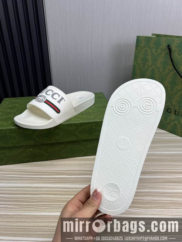 Gucci Shoes sz36-46 mnf0303