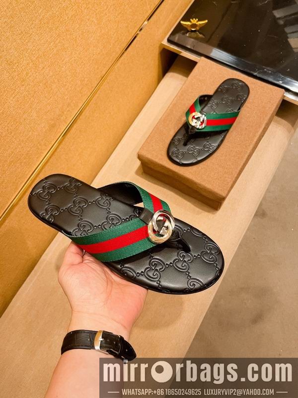 Gucci Shoes sz38-44 mnf0321