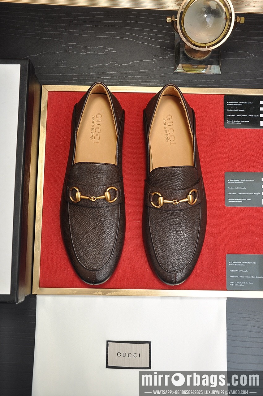 Gucci Shoes sz38-45 h0706