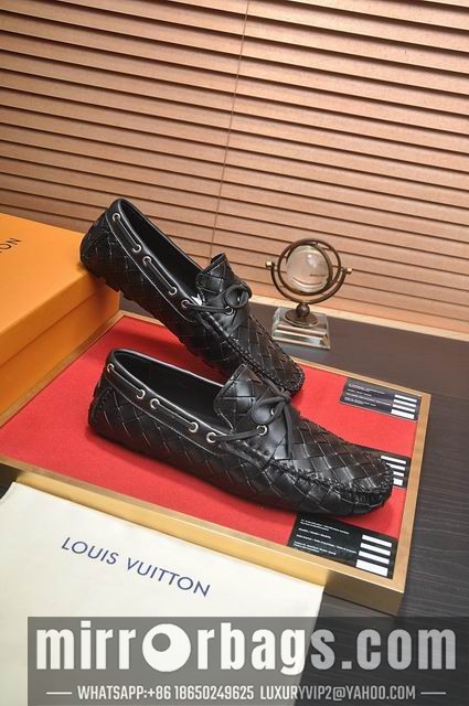 Gucci Shoes sz38-44 mnh1018
