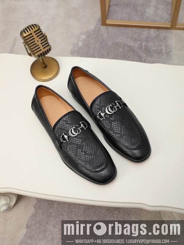 Gucci Shoes sz38-44 mnf0102