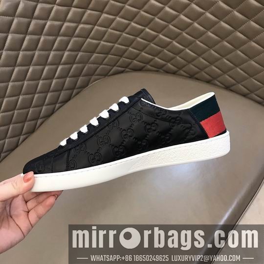 Gucci Shoes sz38-45 jyh0917