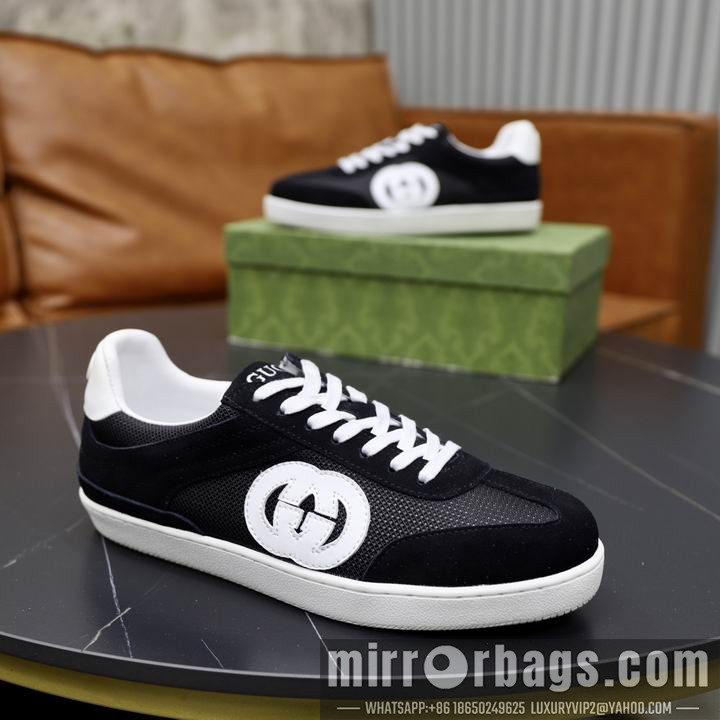 Gucci Shoes sz38-45 hnh0312