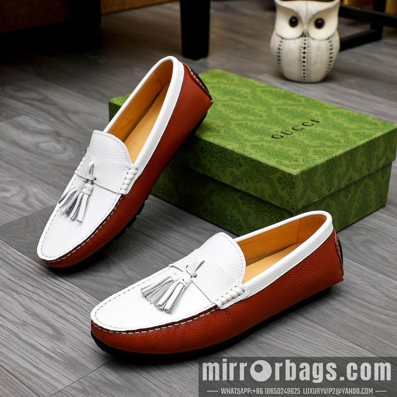 Gucci Shoes sz38-45 hnm0112