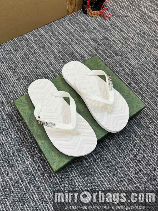 Gucci Shoes sz38-45 mnf0201