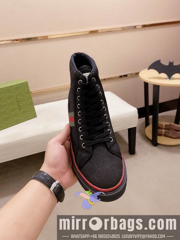 Gucci Shoes sz34-44 ngh0306