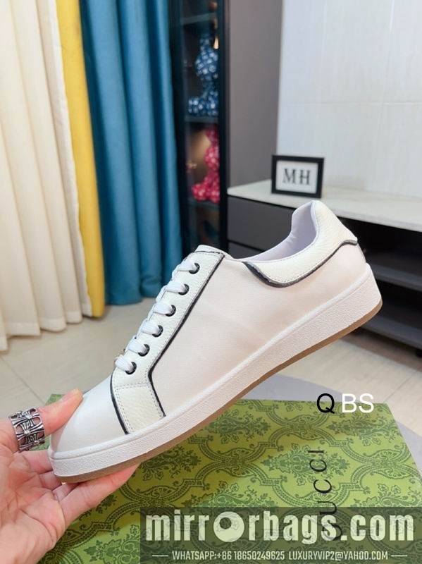 Gucci Shoes sz38-45 BS0208