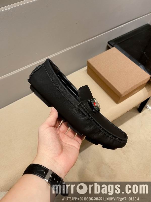 Gucci Shoes sz37-45 mnf0329