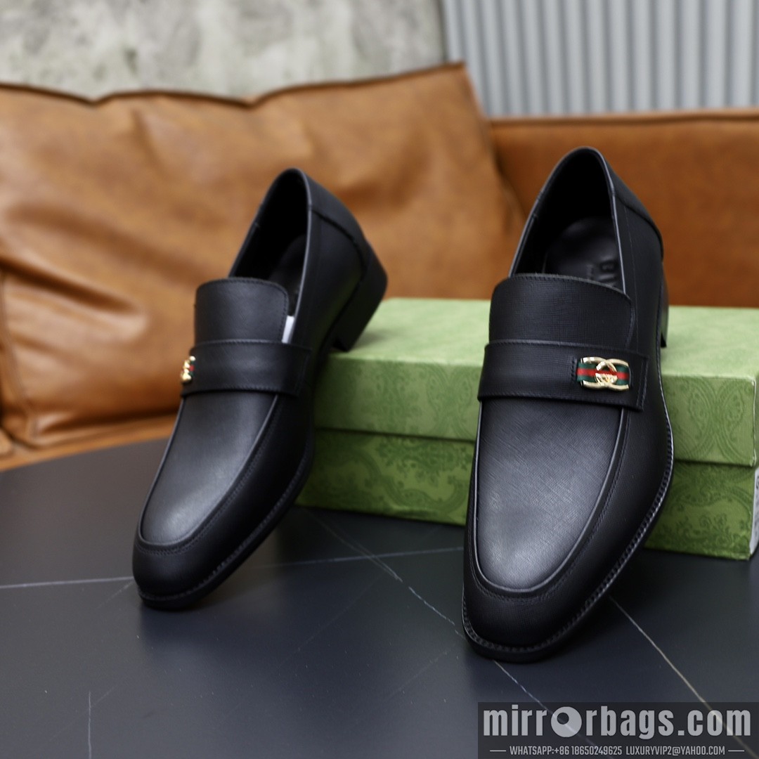 Gucci Shoes sz38-44 h1016