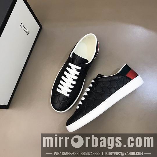 Gucci Shoes sz38-45 jyh0917