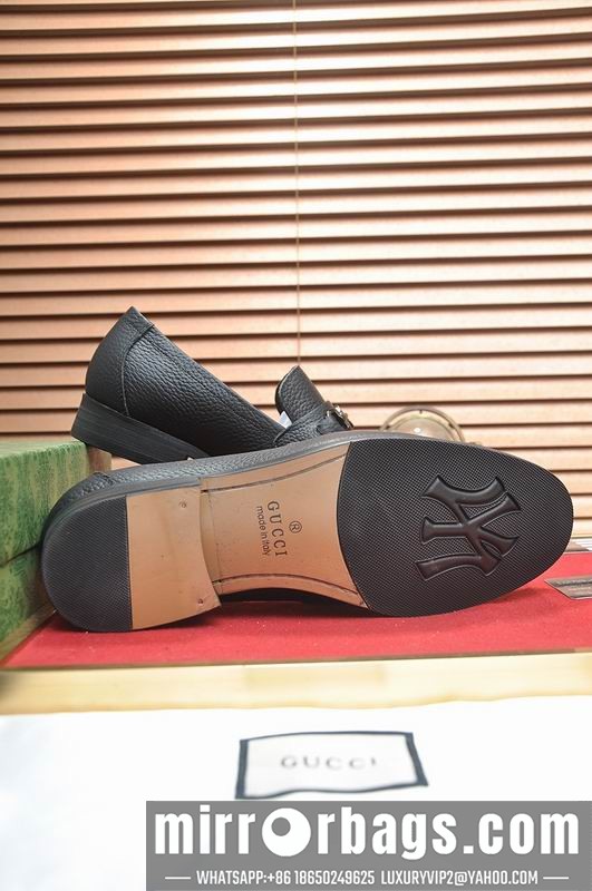 Gucci Shoes sz38-45 mnf03155