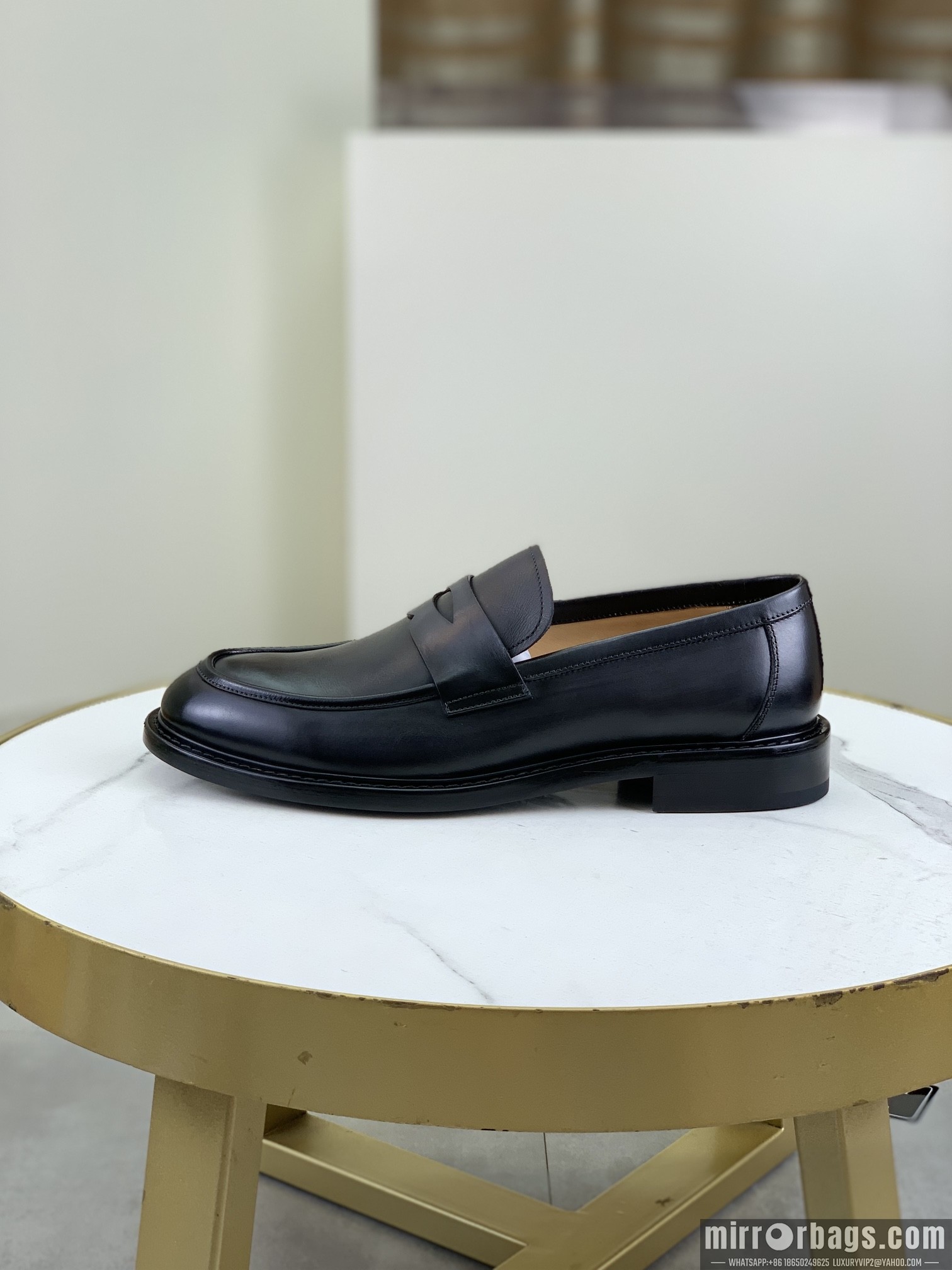 Gucci Shoes sz39-44 h1008