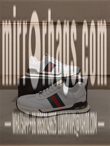 Gucci Shoes sz38-44 hnh0429