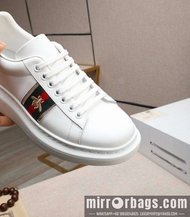 Gucci Shoes sz38-44 hnh0241