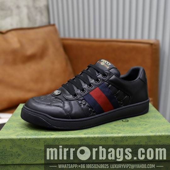 Gucci Shoes sz38-45 hnh0233