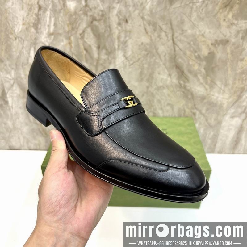 Gucci Shoes sz38-46 mnf03162