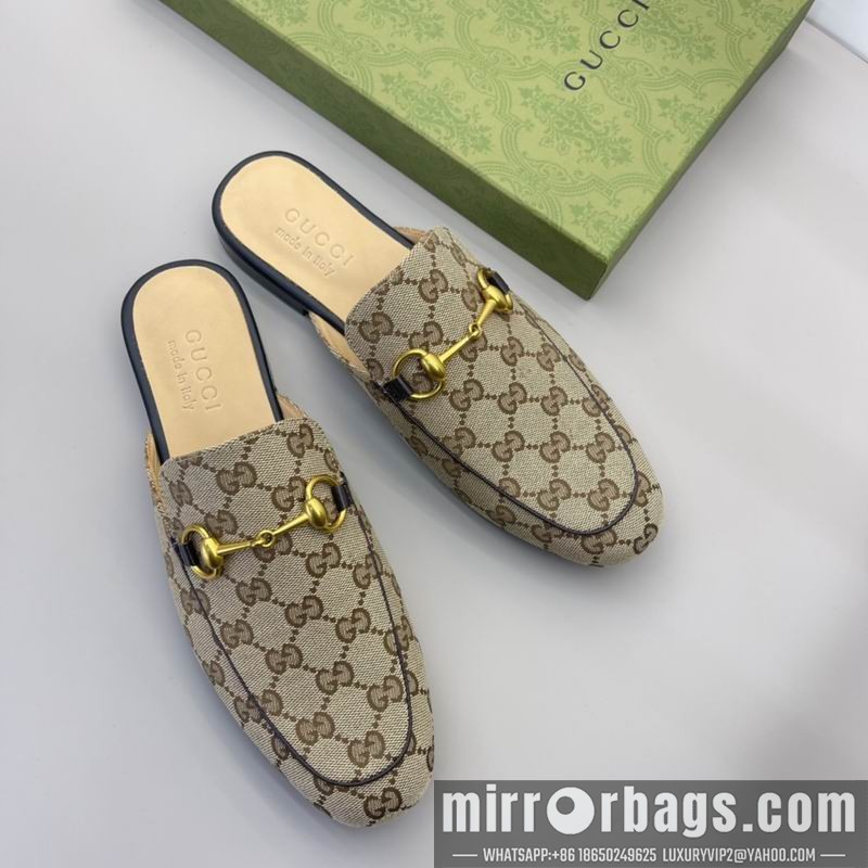 Gucci Shoes sz38-45 mnf0104