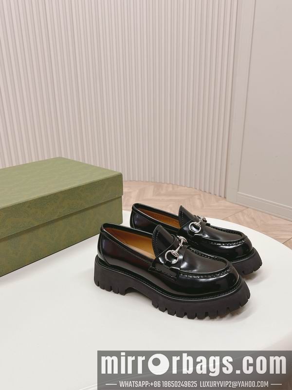 Gucci Shoes sz35-40 mnf0202
