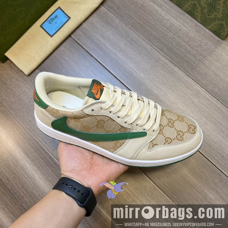 Gucci  Shoes sz38-45 ngh0320