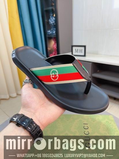 Gucci Shoes sz38-44 mnh0601