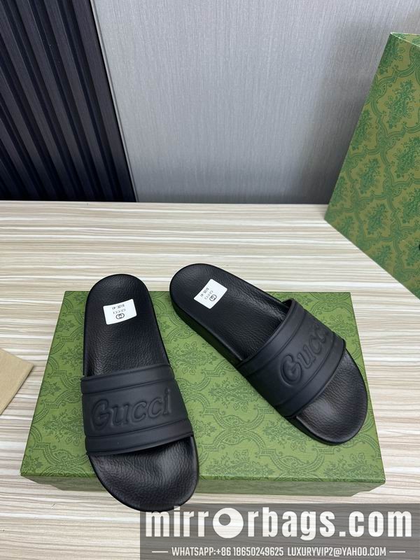 Gucci Shoes sz36-46 mnf0101