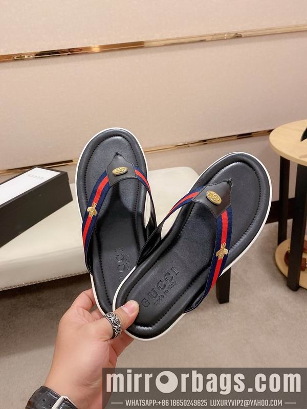 Gucci Shoes sz38-44 mnf0313