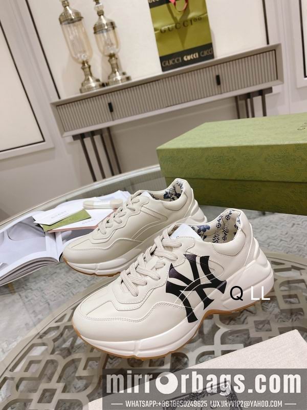 Gucci Shoes colour sz35-45 LL1220
