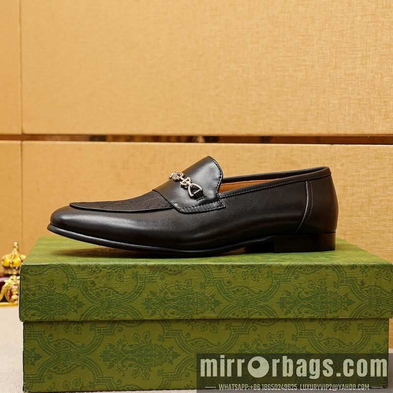 Gucci Shoes sz38-45 mnf0222