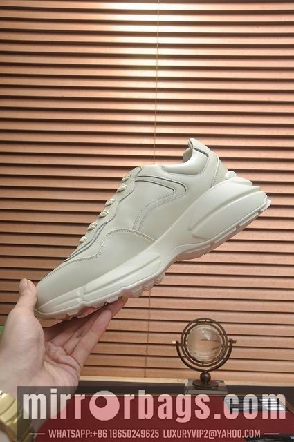 Gucci Shoes sz35-45 mnh0605