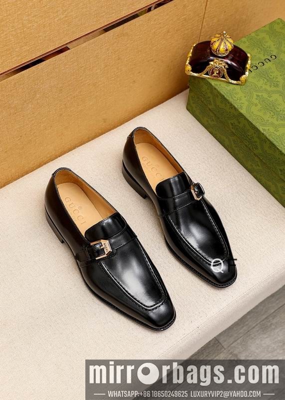 Gucci Shoes sz38-45 F0398
