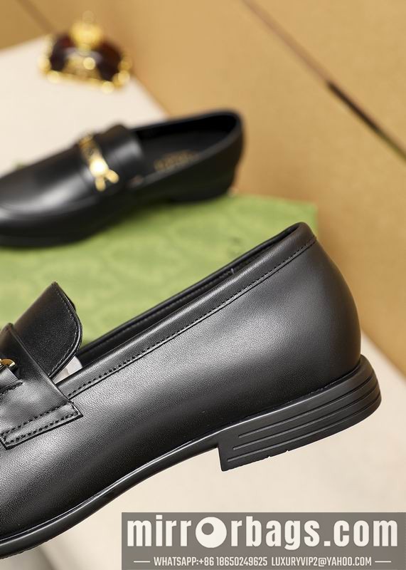 Gucci Shoes sz38-46 mnf03131