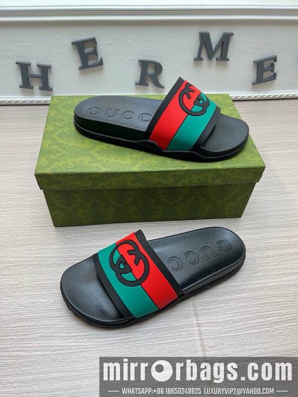 Gucci Shoes sz36-45 mnf0321